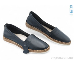 Эспадрильи Allshoes
