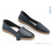 Эспадрильи Allshoes