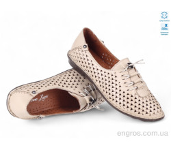 Туфли Allshoes