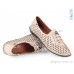 Туфли Allshoes