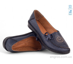 Балетки Allshoes