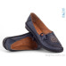 Балетки Allshoes