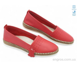 Эспадрильи Allshoes