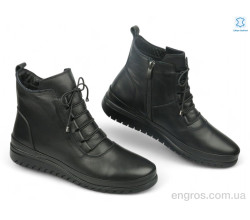 Ботинки Allshoes