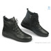 Ботинки Allshoes
