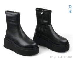 Ботинки Allshoes