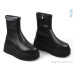 Ботинки Allshoes