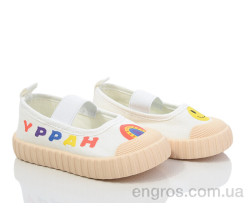 Слипоны ASHIGULI