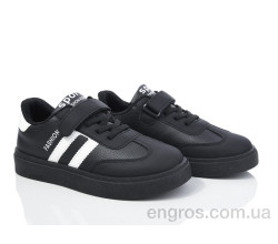 Кроссовки ASHIGULI