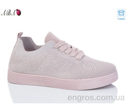 Кроссовки Aba