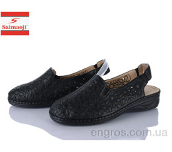 Туфли Saimaoji