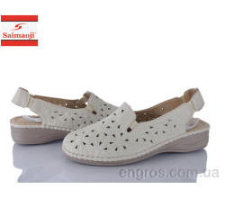 Туфли Saimaoji