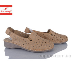 Туфли Saimaoji