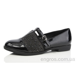 Туфли Summer shoes
