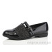 Туфли Summer shoes
