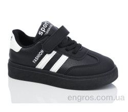 Кроссовки ASHIGULI