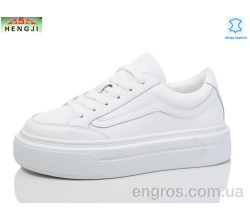 Кроссовки HENGJI-ELENA