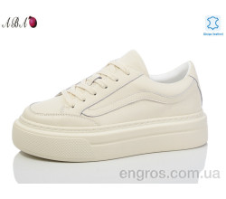 Кроссовки Aba