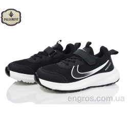 Кросівки PALIAMENT