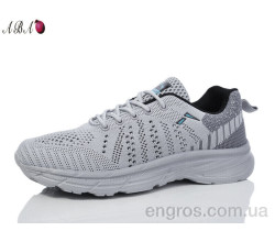 Кроссовки Aba