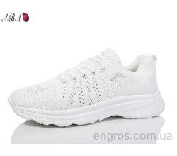 Кроссовки Aba