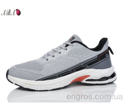 Кроссовки Aba