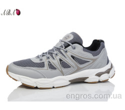 Кроссовки Aba