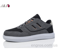 Кроссовки Aba