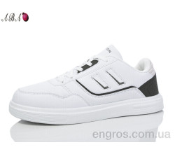 Кроссовки Aba