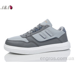 Кроссовки Aba