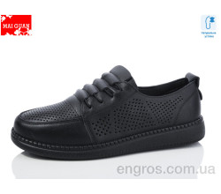 Туфлі Maiguan