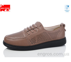 Туфлі Maiguan
