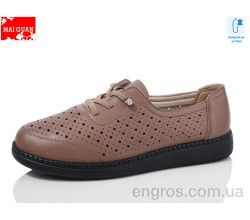 Туфлі Maiguan