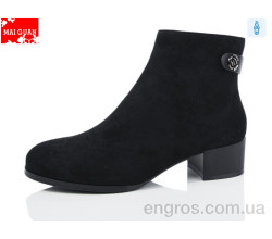 Черевики Maiguan