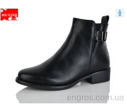 Ботинки Maiguan