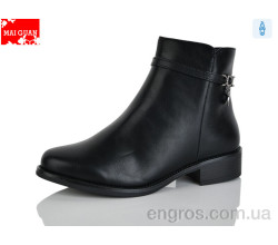 Ботинки Maiguan