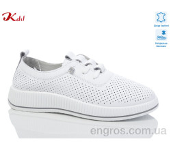 Туфли Jiulai-Kadisalun