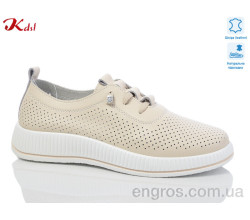 Туфли Jiulai-Kadisalun