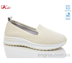 Туфли Jiulai-Kadisalun