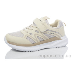 Кроссовки Kulada-UCSS-MD