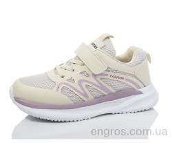 Кроссовки Kulada-UCSS-MD