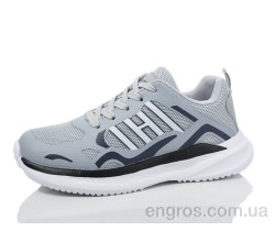 Кроссовки Kulada-UCSS-MD