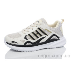 Кроссовки Kulada-UCSS-MD