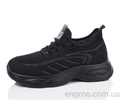 Кроссовки Kulada-UCSS-MD