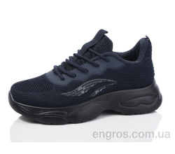 Кроссовки Kulada-UCSS-MD