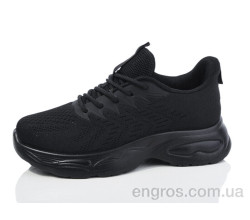 Кроссовки Kulada-UCSS-MD