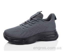 Кроссовки Kulada-UCSS-MD