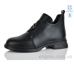 Ботинки Yimeili