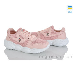 Кроссовки Xifa