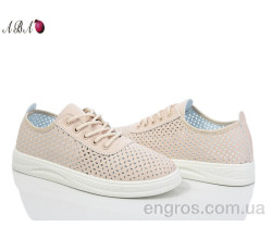 Кроссовки Aba